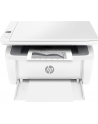 hp inc. Urządzenie wielofunkcyjne LaserJet M140w 7MD72F - nr 34