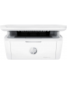 hp inc. Urządzenie wielofunkcyjne LaserJet M140w 7MD72F - nr 37