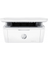 hp inc. Urządzenie wielofunkcyjne LaserJet M140w 7MD72F - nr 37