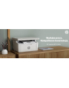 hp inc. Urządzenie wielofunkcyjne LaserJet M140w 7MD72F - nr 49