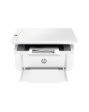 hp inc. Urządzenie wielofunkcyjne LaserJet M140w 7MD72F - nr 4