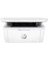 hp inc. Urządzenie wielofunkcyjne LaserJet M140w 7MD72F - nr 57