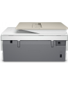 hp inc. Urządzenie wielofunkcyjne ENVY Inspire 7920e  All-in-One 242Q0B - nr 14