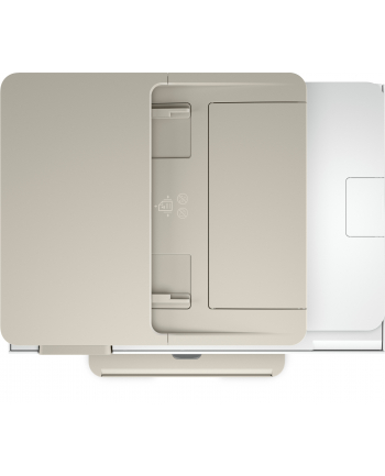hp inc. Urządzenie wielofunkcyjne ENVY Inspire 7920e  All-in-One 242Q0B