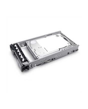 #Dell 1,2TB 10K SAS 2,5' in 3,5' 400-ATJM