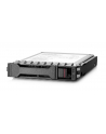 hewlett packard enterprise Dysk SSD 750GB NVMe WI SFF P4800x P40553-B21 - nr 2