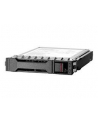 hewlett packard enterprise Dysk 3.2TB NVMe MU SFF SC ST MV SSD P47835-B21 - nr 1