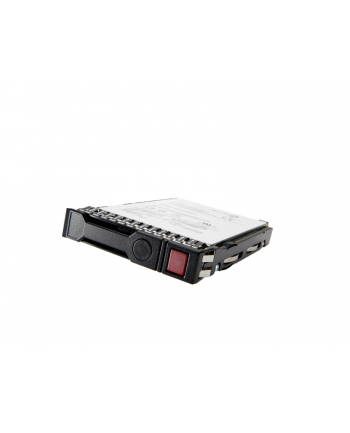 hewlett packard enterprise Dysk 6.4TB NVMe MU SFF SC ST MV SSD P47836-B21