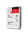 seagate Dysk IronWolf Pro 20TB SATA ST20000NE000 - nr 12