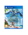 sony Gra PS4 Horizon Forbidden West - nr 1