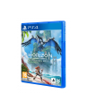 sony Gra PS4 Horizon Forbidden West - nr 5