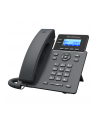 Telefon VoIP GRP2602W (no PoE, zasilacz w komplecie) - nr 8