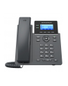Telefon VoIP GRP2602W (no PoE, zasilacz w komplecie) - nr 9