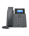 Telefon VoIP GRP2602W (no PoE, zasilacz w komplecie) - nr 10