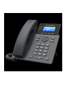 Telefon VoIP GRP2602W (no PoE, zasilacz w komplecie) - nr 1