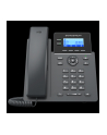 Telefon VoIP GRP2602W (no PoE, zasilacz w komplecie) - nr 4