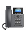 Telefon VoIP GRP2602W (no PoE, zasilacz w komplecie) - nr 5