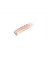 lanberg Kabel głośnikowy 2x1.0 100 SC-2X10-10CC-1000-TR - nr 2