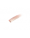 lanberg Kabel głośnikowy 2x1.0 100 SC-2X10-10CC-1000-TR - nr 6