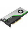 fujitsu Karta graficzna NVIDIA Quadro RTX 4000 S26462-F2222-L405 - nr 2