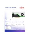 fujitsu Karta graficzna NVIDIA Quadro RTX 4000 S26462-F2222-L405 - nr 4
