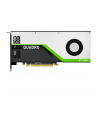 fujitsu Karta graficzna NVIDIA Quadro RTX 4000 S26462-F2222-L405 - nr 6