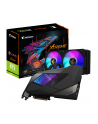 gigabyte Karta graficzna GeForce RTX 3080 AORUS XTREME WF 12GB GDDR6X 384bit 3DP/3HDMI - nr 25