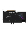 gigabyte Karta graficzna GeForce RTX 3080 AORUS XTREME WF 12GB GDDR6X 384bit 3DP/3HDMI - nr 42