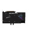 gigabyte Karta graficzna GeForce RTX 3080 AORUS XTREME WF 12GB GDDR6X 384bit 3DP/3HDMI - nr 7