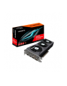 gigabyte Karta graficzna RX 6600 EAGLE 8GB GDDR6 128bit - nr 26