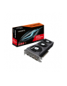 gigabyte Karta graficzna RX 6600 EAGLE 8GB GDDR6 128bit - nr 27