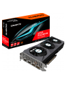 gigabyte Karta graficzna RX 6600 EAGLE 8GB GDDR6 128bit - nr 30