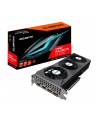 gigabyte Karta graficzna RX 6600 EAGLE 8GB GDDR6 128bit - nr 31