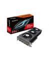 gigabyte Karta graficzna RX 6600 EAGLE 8GB GDDR6 128bit - nr 41