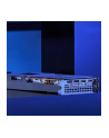 gigabyte Karta graficzna RX 6600 EAGLE 8GB GDDR6 128bit - nr 54