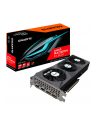 gigabyte Karta graficzna RX 6600 EAGLE 8GB GDDR6 128bit - nr 62