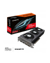 gigabyte Karta graficzna RX 6600 EAGLE 8GB GDDR6 128bit - nr 63