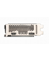 msi Karta graficzna RX 6500 XT MECH 2X OC 4GB 64bit GDDR6 DP/HDMI - nr 4