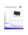 sapphire technology Karty graficzne RX 6500XT PULSE GAMING OC 4GB GDDR6 64bit DP/HDMI - nr 5