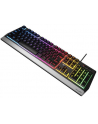 genesis Klawiatura Rhod 300 podświetlenie RGB - nr 35