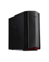 acer Komputer NITRO N50-620 W10/i5-11400F/RTX3060Ti - nr 10