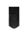 acer Komputer NITRO N50-620 W10/i5-11400F/RTX3060Ti - nr 11