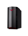 acer Komputer NITRO N50-620 W10/i5-11400F/RTX3060Ti - nr 3