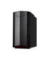 acer Komputer NITRO N50-620 W10/i5-11400F/RTX3060Ti - nr 8