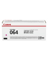 canon Toner 064 4933C001 magenta - nr 2