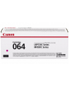 canon Toner 064 4933C001 magenta - nr 9