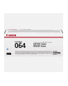 canon Toner 064 4935C001 cyan - nr 1