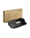xerox Pojemnik na zużyty toner VersaLinkC500/C505 - nr 3
