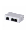 dahua Ekstender PFT1300 POE - nr 2