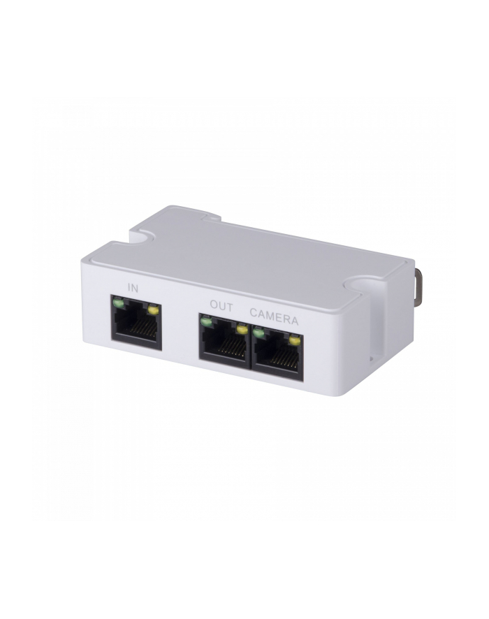 dahua Ekstender PFT1300 POE główny